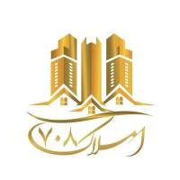 آژانس املاک 708 سعدی پروفایل