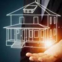 آژانس املاک سعادت آباد پروفایل