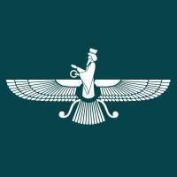 آژانس املاک هخامنشیان پروفایل