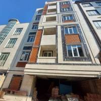 آژانس املاک عبدالمالکی پروفایل