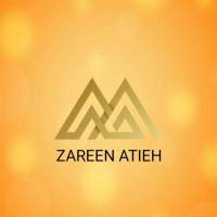 آژانس املاک زرین آتیه پروفایل