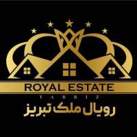 آژانس املاک رویال ملک تبریز پروفایل