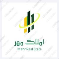 آژانس املاک مهر پروفایل