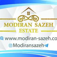 آژانس املاک مدیران سازه پروفایل