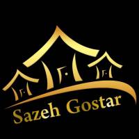 آژانس املاک سازه گستر پروفایل