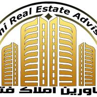 آژانس املاک مشاورین فتحی پروفایل