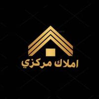 آژانس املاک مرکزی پروفایل