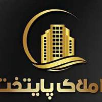 آژانس املاک پایتخت پروفایل
