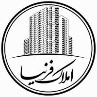 آژانس املاک فرنیا کیش پروفایل