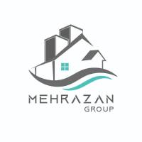 آژانس املاک گروه مشاورین مهرآزان پروفایل