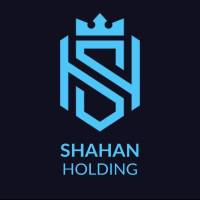 آژانس املاک دپارتمان شاهان پروفایل