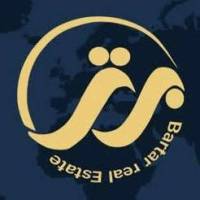 آژانس املاک مشاورین برتر پروفایل