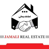 آژانس املاک جمالی پروفایل