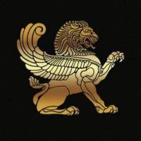 آژانس املاک کوروش پروفایل