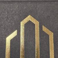 آژانس املاک پارسیان پروفایل