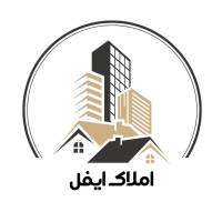 آژانس املاک ایفل گلزار شمالی پروفایل