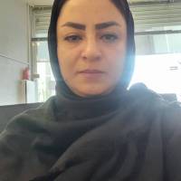 آژانس املاک خضرا پروفایل