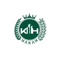 آژانس املاک شرکت سرمایه گذاری هاکان پروفایل
