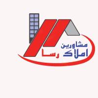 آژانس املاک دپارتمان رسا پروفایل