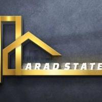 آژانس املاک آراد پاسداران پروفایل