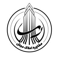 آژانس املاک مجلل پروفایل