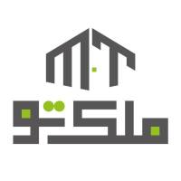 آژانس املاک دپارتمان ملک تو پروفایل