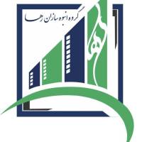 آژانس املاک مسکن جام جم پروفایل