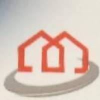 آژانس املاک رهیاب پروفایل
