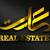 آژانس املاک عمارت پروفایل