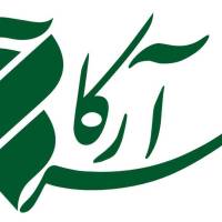 آژانس املاک آرنیکا پروفایل