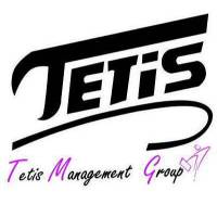 آژانس املاک هولدینگ بین المللی TETIS پروفایل