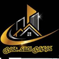 آژانس املاک شکاری پروفایل