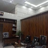 آژانس املاک سپهر پروفایل