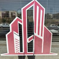 آژانس املاک باربد پروفایل