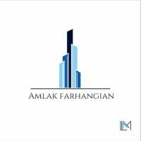 آژانس املاک فرهنگیان پروفایل