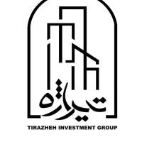 آژانس املاک تیراژه پروفایل