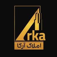 آژانس املاک آرکا پروفایل