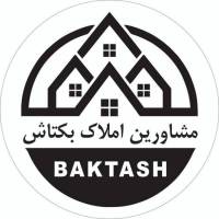 آژانس املاک گروه مهندسین ومشاورین بکتاش پروفایل