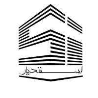 آژانس املاک اسفندیار پروفایل