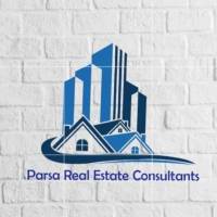 آژانس املاک مشاورین پارسا پروفایل
