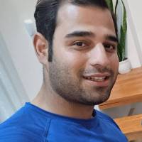 آژانس املاک آلونک پروفایل