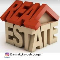 آژانس املاک کاوش پروفایل