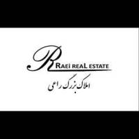آژانس املاک شهرک ناز پروفایل