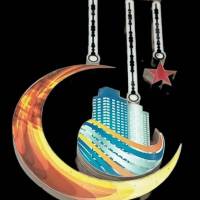 آژانس املاک استقلال پروفایل