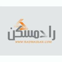 آژانس املاک راد مسکن پروفایل