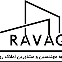 آژانس املاک دپارتمان رواق پروفایل