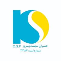 آژانس املاک مسکن اسدی شرکت عمران سهندپیروز پروفایل