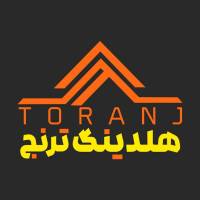 آژانس املاک هلدینگ ترنج پروفایل