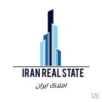 آژانس املاک ایران پروفایل