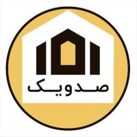 آژانس املاک 101 پروفایل